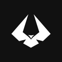 Buntar Aerospace logo